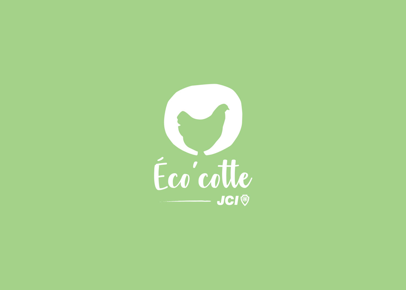 Éco’cotte