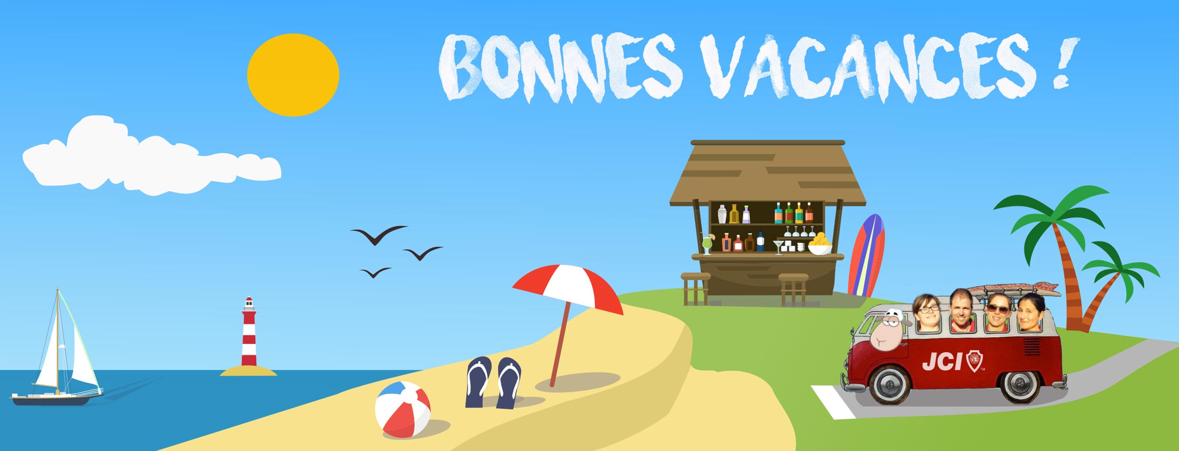 Illustration vacances2