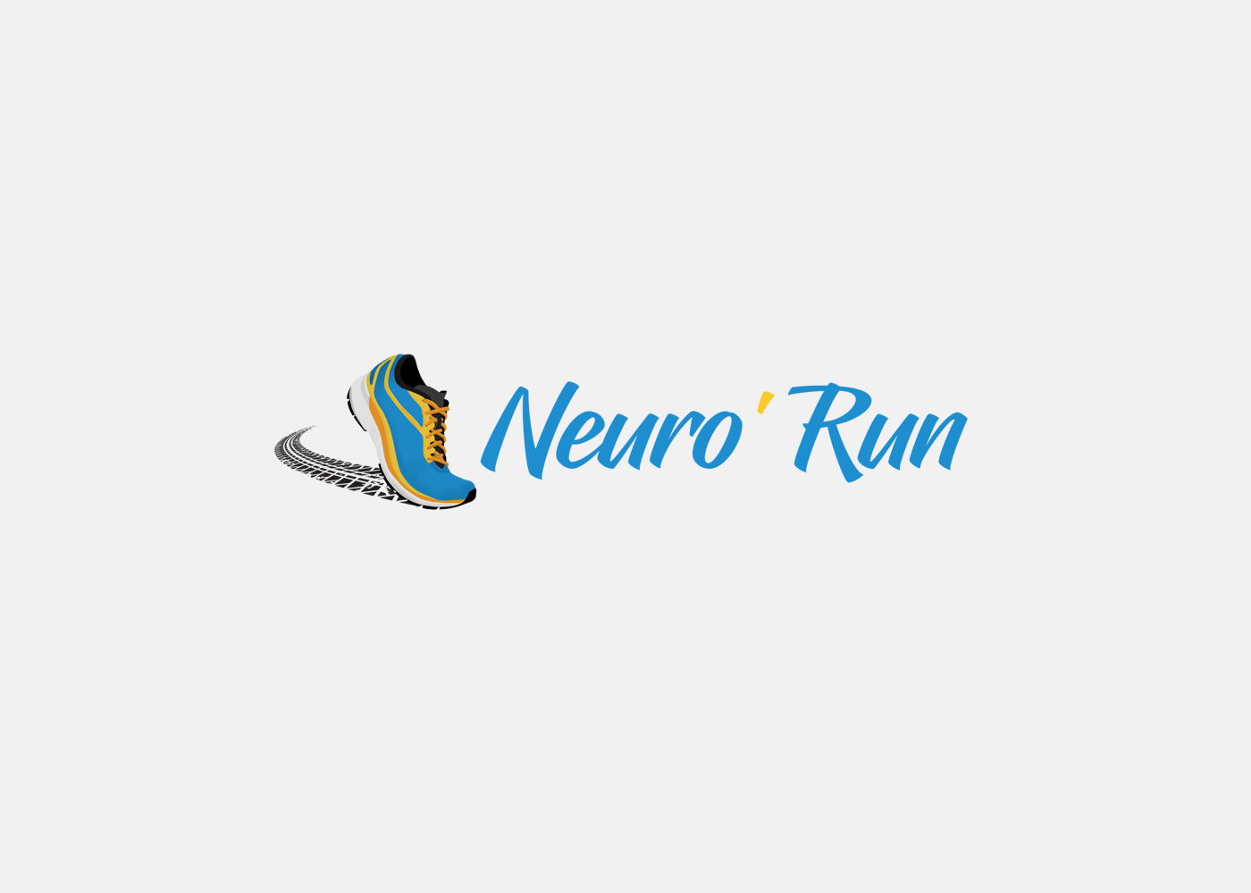 Neuro’run